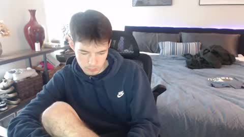 Snapshot of ealexk chatting on 25, 3, 2026 Alex online show from 25, 3, 2026