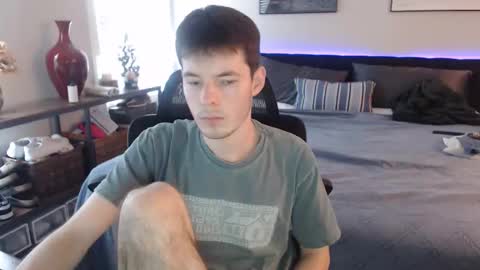 Snapshot of ealexk chatting on 26, 3, 2026 Alex online show from 26, 3, 2026