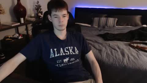 Snapshot of ealexk chatting on 30, 3, 2026 Alex online show from 30, 3, 2026