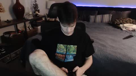 Snapshot of ealexk chatting on 17, 4, 2026 Alex online show from 17, 4, 2026