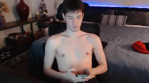 Snapshot of ealexk chatting on 21, 4, 2026 Alex online show from 21, 4, 2026