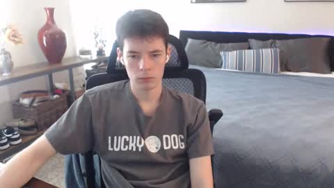 Snapshot of ealexk chatting on 22, 4, 2026 Alex online show from 22, 4, 2026