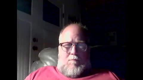 Snapshot of eande43046 chatting on 26, 4, 2026 eande43046 online show from 26, 4, 2026