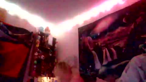 Snapshot of eandr6446 chatting on 20, 11, 2025 eandr6446 online show from 20, 11, 2025