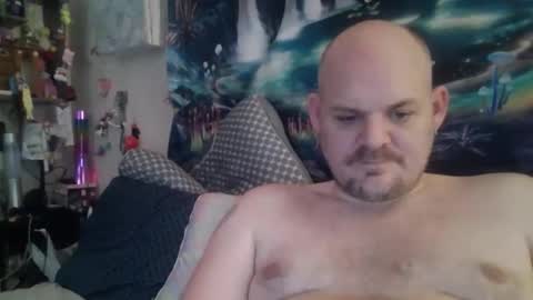 Snapshot of eandr6446 chatting on 22, 11, 2025 eandr6446 online show from 22, 11, 2025