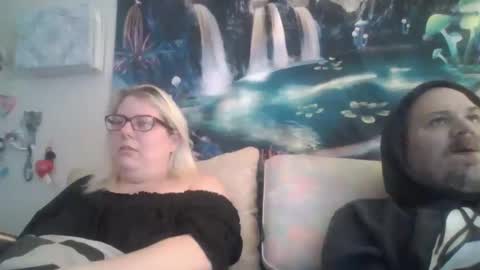 Snapshot of eandr6446 chatting on 22, 11, 2025 eandr6446 online show from 22, 11, 2025