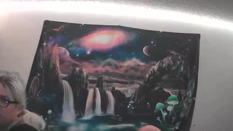 Snapshot of eandr6446 chatting on 24, 11, 2025 eandr6446 online show from 24, 11, 2025