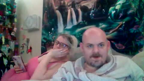 Snapshot of eandr6446 chatting on 26, 11, 2025 eandr6446 online show from 26, 11, 2025