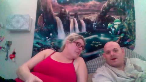 Snapshot of eandr6446 chatting on 29, 11, 2025 eandr6446 online show from 29, 11, 2025