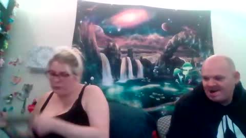 Snapshot of eandr6446 chatting on 30, 11, 2025 eandr6446 online show from 30, 11, 2025