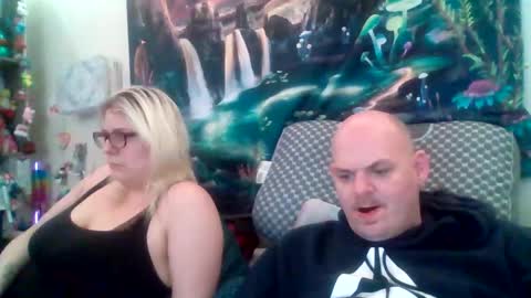 Snapshot of eandr6446 chatting on 1, 12, 2025 eandr6446 online show from 1, 12, 2025