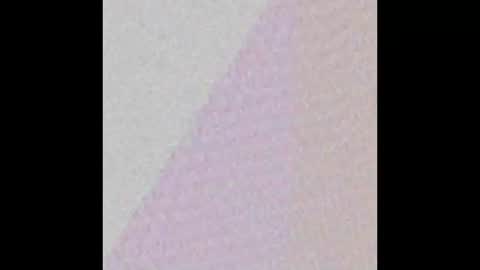 Snapshot of eandr6446 chatting on 2, 12, 2025 eandr6446 online show from 2, 12, 2025