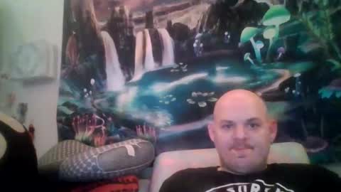 Snapshot of eandr6446 chatting on 3, 12, 2025 eandr6446 online show from 3, 12, 2025