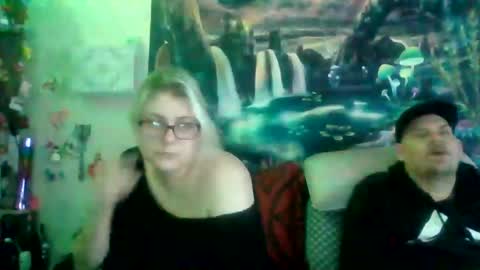 Snapshot of eandr6446 chatting on 13, 12, 2025 eandr6446 online show from 13, 12, 2025