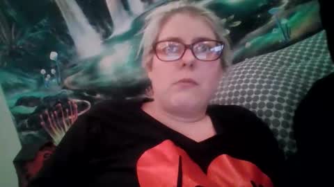 Snapshot of eandr6446 chatting on 16, 12, 2025 eandr6446 online show from 16, 12, 2025