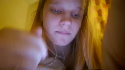 eannax online show from 20, 12, 2025