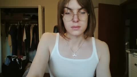 Snapshot of eansoup chatting on 7, 12, 2024 soup. online show from 7, 12, 2024