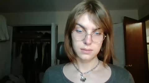 Snapshot of eansoup chatting on 11, 12, 2024 soup. online show from 11, 12, 2024