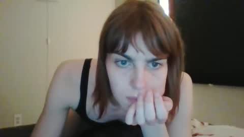 Snapshot of eansoup chatting on 27, 12, 2024 soup. online show from 27, 12, 2024