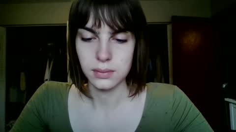 Snapshot of eansoup chatting on 9, 1, 2025 soup. online show from 9, 1, 2025