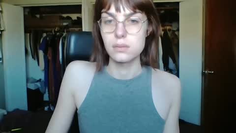 Snapshot of eansoup chatting on 31, 1, 2025 soup. online show from 31, 1, 2025