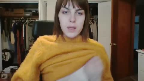 Snapshot of eansoup chatting on 5, 2, 2025 soup. online show from 5, 2, 2025