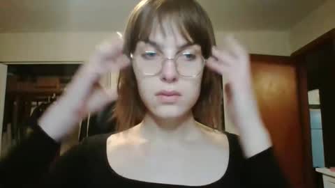 Snapshot of eansoup chatting on 7, 2, 2025 soup. online show from 7, 2, 2025