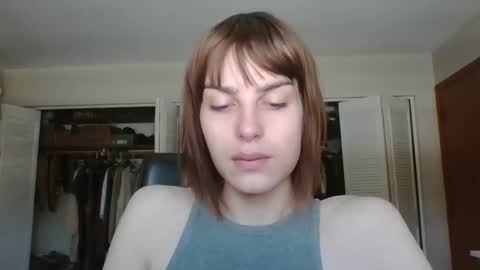 Snapshot of eansoup chatting on 11, 2, 2025 soup. online show from 11, 2, 2025