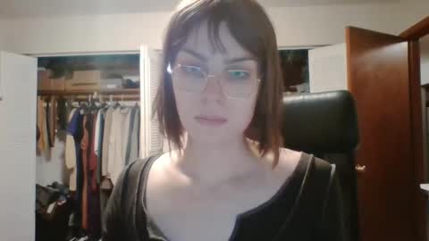 Snapshot of eansoup chatting on 12, 2, 2025 soup. online show from 12, 2, 2025