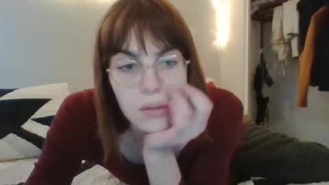 Snapshot of eansoup chatting on 17, 2, 2025 soup. online show from 17, 2, 2025