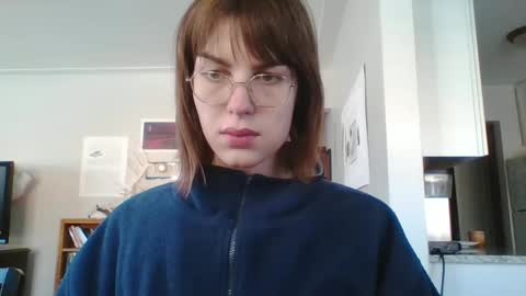 Snapshot of eansoup chatting on 20, 2, 2025 soup. online show from 20, 2, 2025