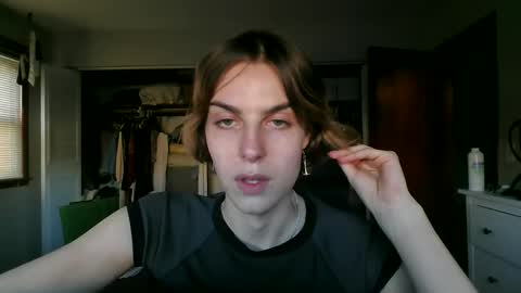 Snapshot of eansoup chatting on 23, 9, 2025 soup. online show from 23, 9, 2025