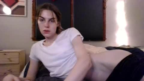 Snapshot of eansoup chatting on 21, 10, 2025 soup. online show from 21, 10, 2025