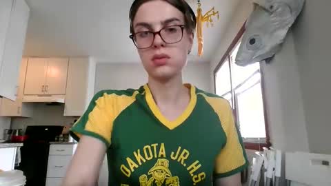 Snapshot of eansoup chatting on 11, 2, 2026 soup. online show from 11, 2, 2026