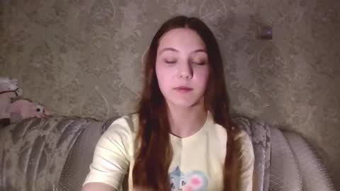 Snapshot of earlenegadsden chatting on 3, 2, 2026 Yuni online show from 3, 2, 2026