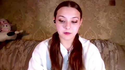 Snapshot of earlenegadsden chatting on 5, 2, 2026 Yuni online show from 5, 2, 2026