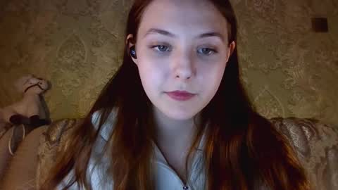 Yuni online show from 7, 2, 2026