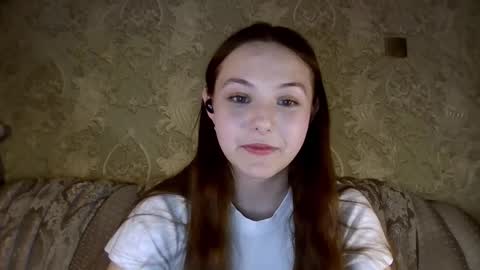 Snapshot of earlenegadsden chatting on 9, 2, 2026 Yuni online show from 9, 2, 2026