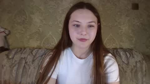 Snapshot of earlenegadsden chatting on 12, 2, 2026 Yuni online show from 12, 2, 2026