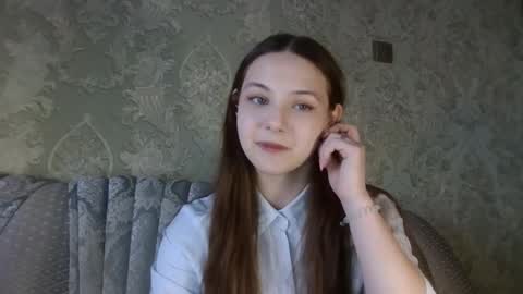 Snapshot of earlenegadsden chatting on 17, 2, 2026 Yuni online show from 17, 2, 2026