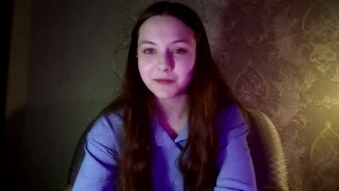 Snapshot of earlenegadsden chatting on 24, 2, 2026 Yuni online show from 24, 2, 2026