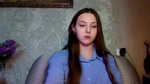 Snapshot of earlenegadsden chatting on 1, 3, 2026 Yuni online show from 1, 3, 2026