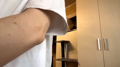 Kate online show from 17, 1, 2026