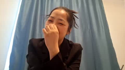 Snapshot of earliesotolo chatting on 22, 6, 2026 Kate online show from 22, 6, 2026