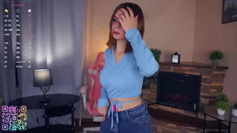 Emma online show from 12, 9, 2025