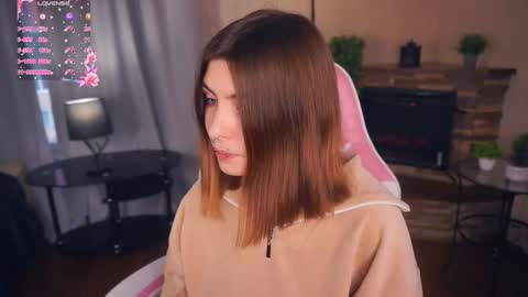 Emma online show from 6, 10, 2025