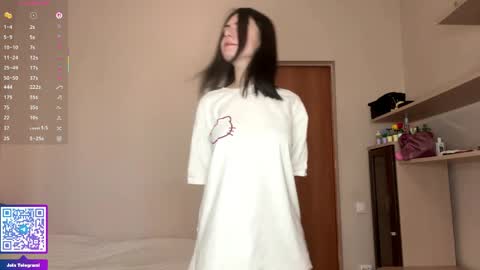 Emma online show from 4, 4, 2026