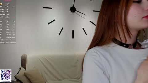 Jess online show from 12, 4, 2026