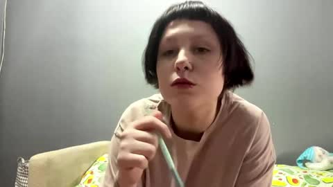 Snapshot of earthascritchfield chatting on 1, 5, 2026 Rina online show from 1, 5, 2026