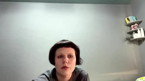 Snapshot of earthascritchfield chatting on 6, 5, 2026 Rina online show from 6, 5, 2026